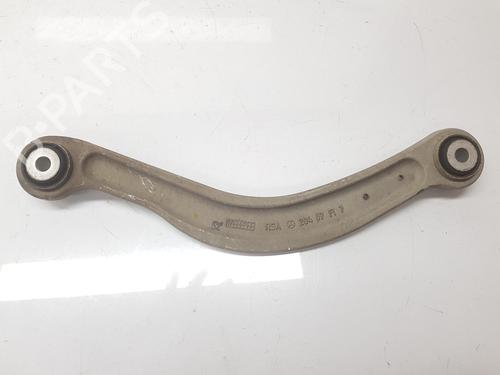 Used Right rear suspension arm MERCEDES-BENZ GLC (X253) 250 d 4-matic (253.909) (204 hp) 14101743