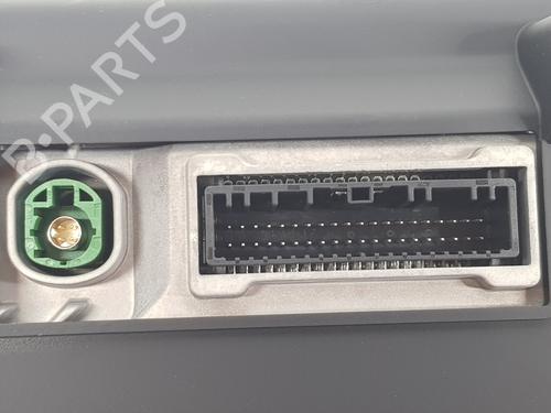 Display RENAULT AUSTRAL | BP32672208C48