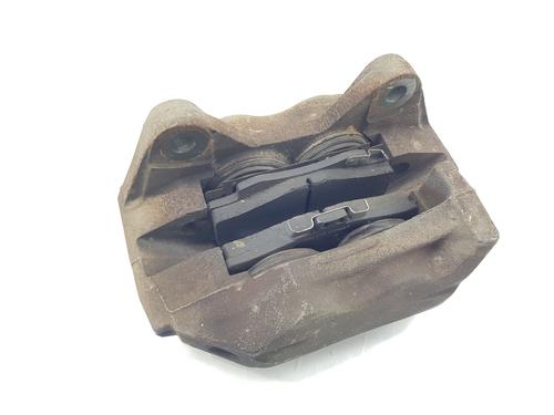Right front brake caliper TOYOTA LAND CRUISER 90 (_J9_) 3.0 D-4D 4WD (KDJ90_, KDJ95_, KDJ90W, KDJ95W) | BP25333855M104 