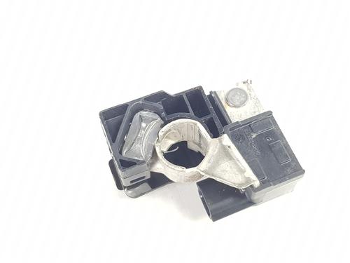 Electronic sensor RENAULT ARKANA I (LCM_, LDN_)  | BP34699076M84  - Image 5