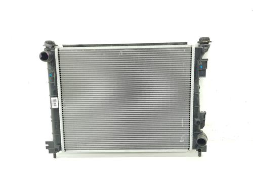 Water radiator KIA STONIC (YB) | BP38408550M31 - Image 4
