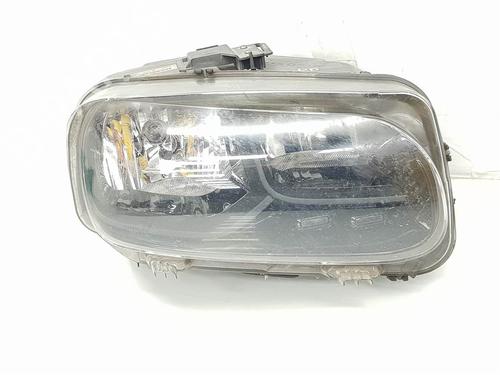 Right headlight CITROËN BERLINGO (ER_, EC_) | BP38330644C29 - Image 8