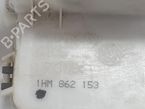 Front left lock SEAT CORDOBA (6K1, 6K2) 1.4 i | BP26529391C98 