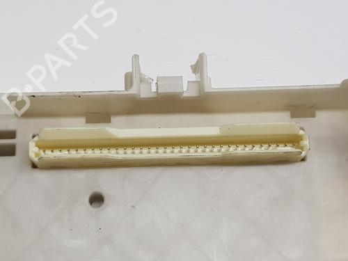 Fuse box TOYOTA LAND CRUISER PRADO (_J15_) 3.0 D-4D (KDJ155_, KDJ150_, KDJ150R, KDJ155R) | BP20710114E1 