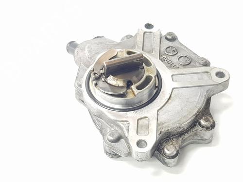 Used Vacuum pump BMW 1 (E87) 120 i (150 hp) 25868157