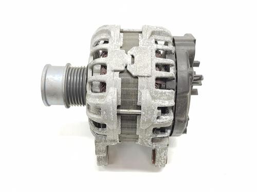 Used Alternator SEAT IBIZA V (KJ1, KJG) 1.0 TSI (115 hp) 17870357