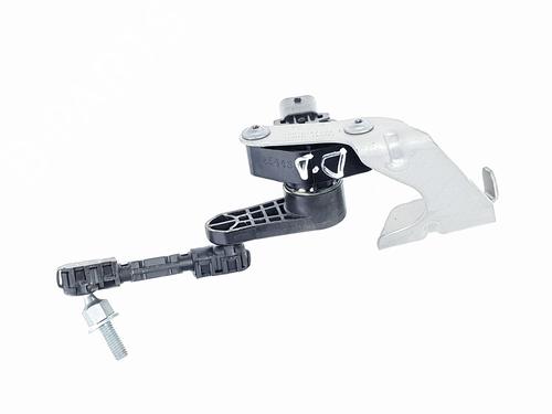 Elektronisk sensor OPEL ASTRA L Sports Tourer (O5)  | BP25896085M84 