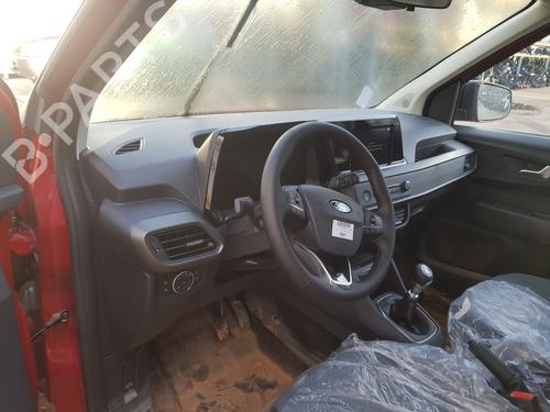 Electronic sensor FORD TOURNEO CONNECT / GRAND TOURNEO CONNECT V761 MPV (SK)  | BP31593337M84 