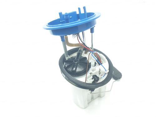 Used Fuel pump SEAT ARONA (KJ7, KJP) 1.0 TSI (115 hp) 17519778