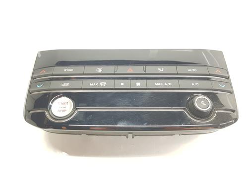 BP33056320I5 main image