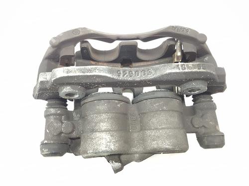 Left front brake caliper MERCEDES-BENZ VITO Tourer (W447) 114 CDI (447.701, 447.703, 447.705) | BP34471538M105 - Image 6