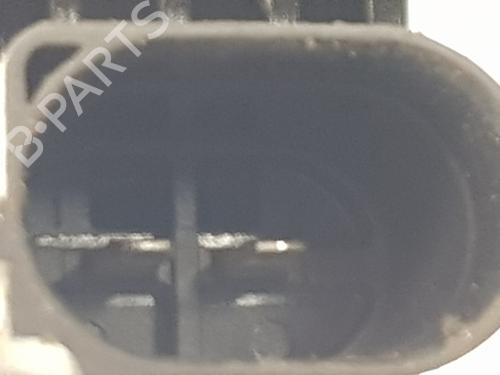 Handremsysteem VW ID.5 (E39) GTX | BP12575676E5 