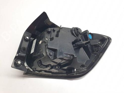 Left taillight JEEP AVENGER (J2) | BP40039428C34 - Image 4