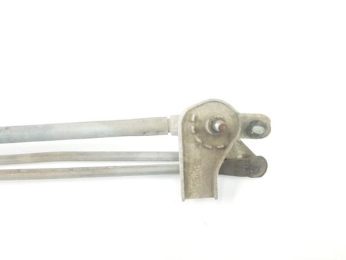 Front wiper motor MITSUBISHI L200 / TRITON (KA_T, KB_T) 2.5 DI-D 4WD (KB4T) | BP17446908M29 