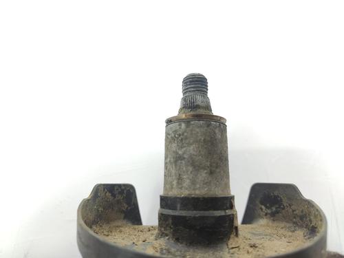 Front wiper motor SUBARU XV (_GP_) 1.6 i AWD (GP3, G33GP) | BP10716689M29 