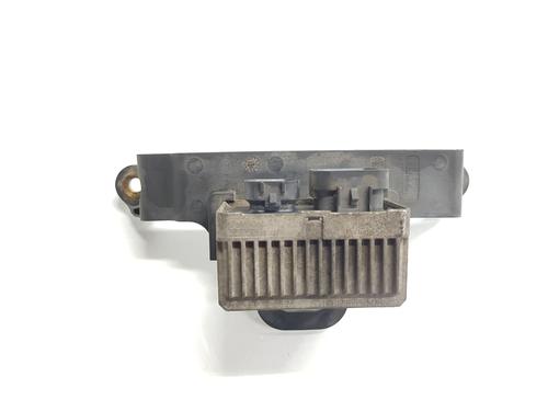 Used Heater resistor FORD TRANSIT CUSTOM V362 Van (FY, FZ) 2.2 TDCi (125 hp) 31072427