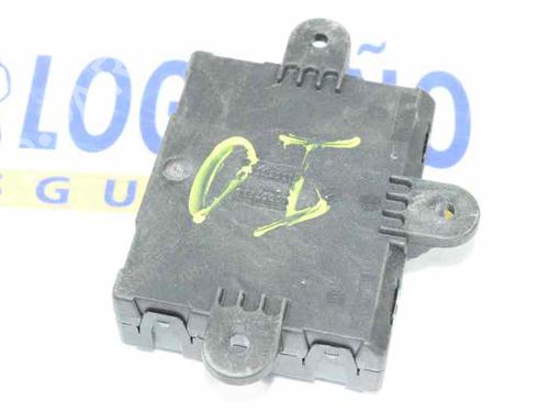 Other LAND ROVER RANGE ROVER EVOQUE (L538) 2.2 D | BP14117612O1 