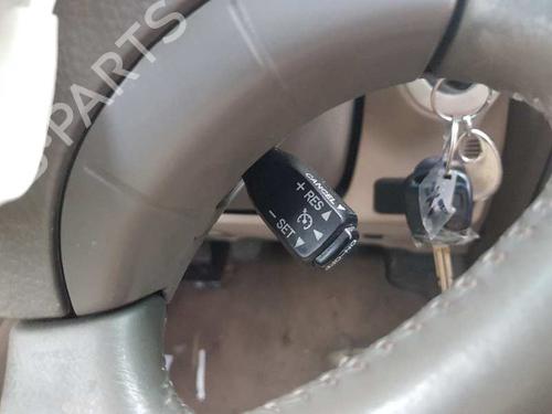 Right front window motor TOYOTA LAND CRUISER PRADO (_J12_) 3.0 D-4D (KDJ120, KDJ125) | BP6118273E20 