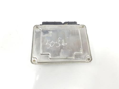 Used Engine control unit (ECU) SEAT TOLEDO II (1M2) [1998-2006]  10218962