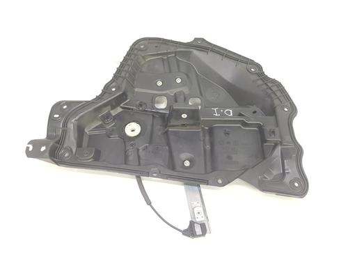 front-left-window-mechanism-mazda-cx-5-kf-22-d-kd5359590-2016-10757074 main image