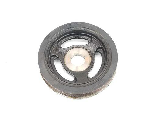 Used Pulley FORD TRANSIT COURIER B460 MPV 1.5 TDCi (95 hp) 14083214
