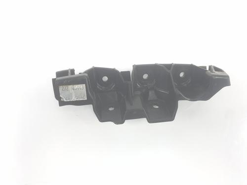 Other DACIA SANDERO III  | BP34247373O1  - Image 5