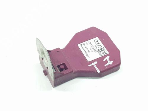 Otra SEAT IBIZA V (KJ1, KJG) 1.0 MPi (80 hp) 23428785