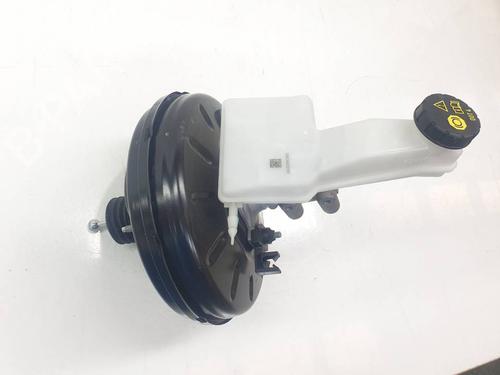 Servo brake CITROËN C4 III (BA_, BB_, BC_)  | BP38648977M42  - Image 6
