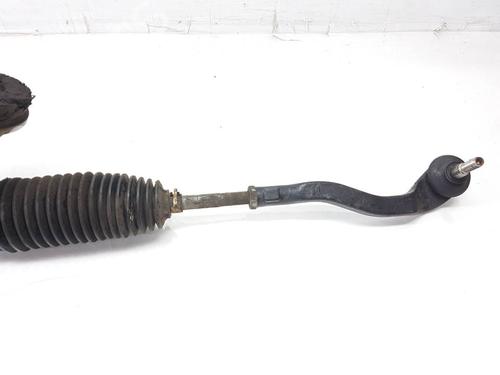 Steering rack RENAULT KANGOO BE BOP (KW0/1_) 1.5 dCi | BP38708766M22  - Image 5