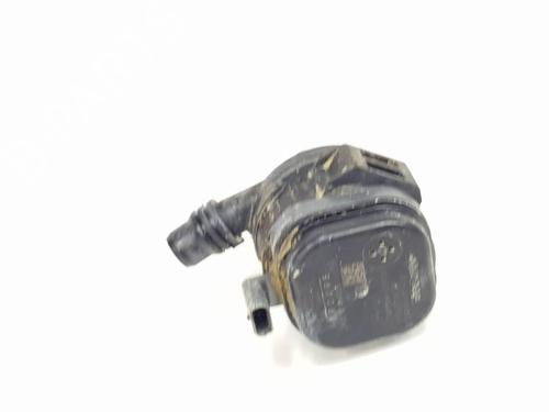 Other PEUGEOT RIFTER e-Rifter | BP40155949O1 - Image 4