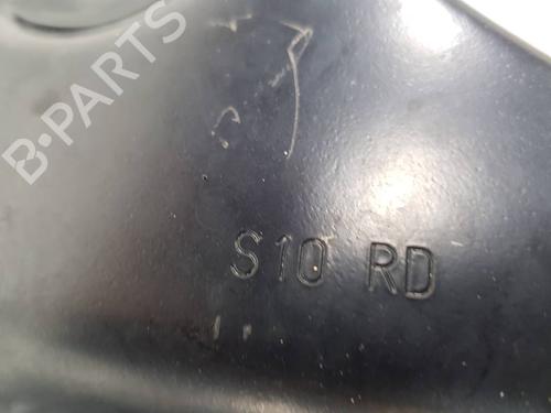 Subframe OPEL MOKKA | BP39721234M9 - Image 5