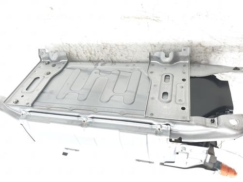 Battery TOYOTA YARIS (_P13_) 1.5 Hybrid (NHP130_, NHP130) | BP27277180E11 