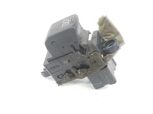 Right rear window switch INFINITI QX70 30d AWD | BP7266543I28 