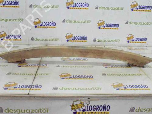 Used Rear bumper reinforcement AUDI A3 (8L1) 1.9 TDI (110 hp) 776533