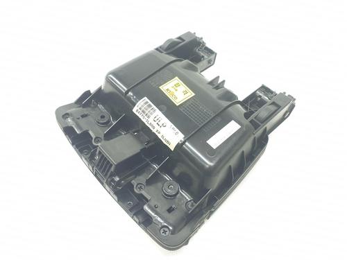 Glove box HYUNDAI i30 (FD) 1.6 | BP18012275C95 