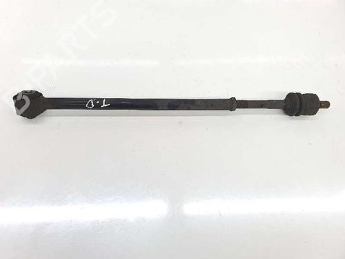 Right rear suspension arm LAND ROVER RANGE ROVER SPORT I (L320) 2.7 D 4x4 | BP14085434M15 