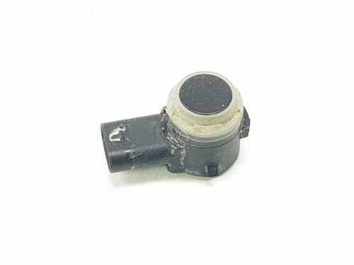 other-citroen-c4-iii-ba_-bb_-bc_-2020-39070121 main image
