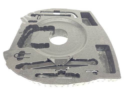 Jack Kit SEAT IBIZA V (KJ1, KJG) 1.6 | BP14112895C119 