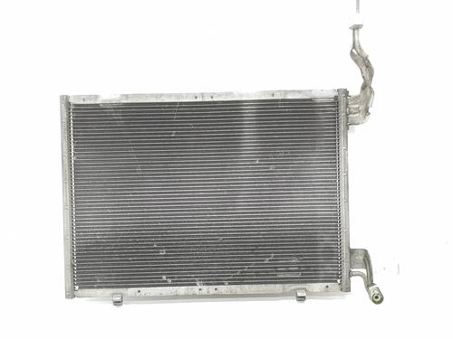 Used AC radiator AC radiator 37200457 37200457