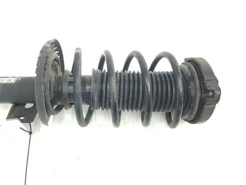 Left front shock absorber SEAT IBIZA III (6L1) 1.9 TDI | BP3378691M16 