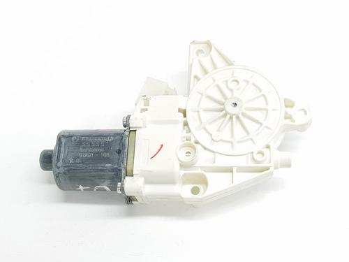 Left front window motor MERCEDES-BENZ M-CLASS (W166) | BP38014901E21 - Image 5