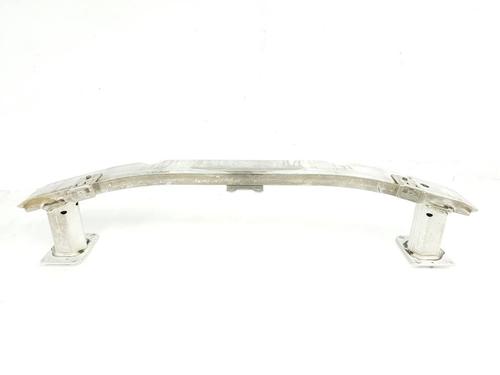 Used Front bumper reinforcement Front bumper reinforcement PEUGEOT 308 III (FB_, FH_, FP_, F3_, FM_) [2021-2026] 40515002 40515002