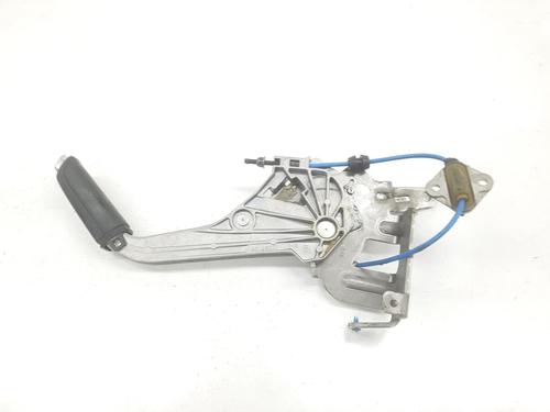 Parkbremsarm/handtak FORD ECOSPORT 1.0 EcoBoost (125 hp) 10639806