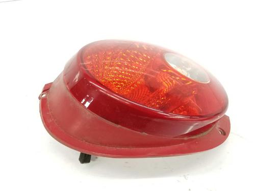 Right taillight CHEVROLET MATIZ (M200, M250) 1.0 | BP7245581C35 