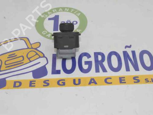 Mirror switch VW PASSAT B6 (3C2) 1.9 TDI | BP1399498I25 