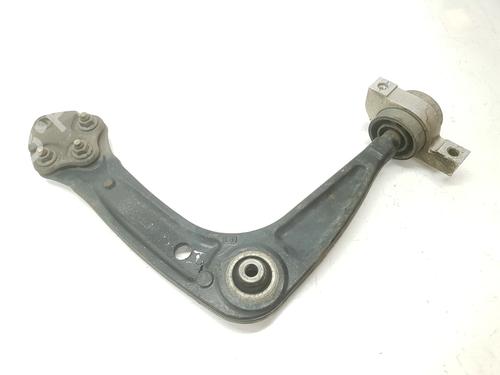 Querlenker links vorne für PEUGEOT 508 SW I (8E_) 2.0 HDi RXH Hybrid4 (200 hp) 11814228
