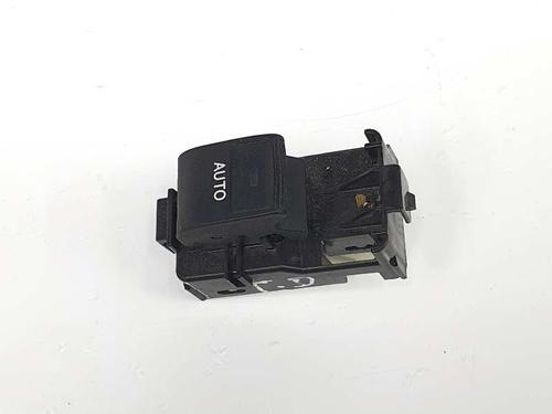 Right rear window switch TOYOTA AURIS (_E18_) [2012-2018]  7193958