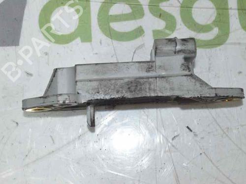 Other BMW X5 (E53) 3.0 d | BP14116695O1 