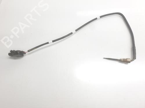 Elektronisk sensor Elektronisk sensor RENAULT ARKANA I (LCM_, LDN_) 1.3 TCe 140 (LDN0) (140 hp) 35753656 35753656