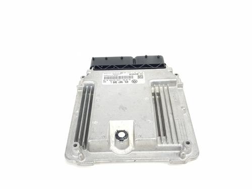 Centralita motor VW TRANSPORTER T6 Van (SGA, SGH, SHA, SHH) 2.0 TDI | BP30682216M57